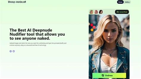 undressing bot|DeepNude Nudify, Free Undress AI & Clothes Remover Online